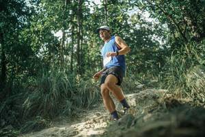 BIB: 
                            <button type="button" onclick="openModal(26052773)" class="btn btn-primary btn-sm float-right btn-popup" data-toggle="modal" data-target=".modal-high-quality">
                        <i class="fas fa-shopping-cart"></i> Add to Cart
                    </button>
                                            <button type="button" onclick="isThisMe(26052773, true)" class="btn btn-success btn-sm float-right btn-popup btn-isme hidden" data-toggle="tooltip" data-placement="bottom" title="นี่คือรูปของคุณใช่ไหม คลิกที่นี่เพื่อเอาเข้าอัลบั้ม">
                        <i class="fas fa-plus"></i> Add to album
                    </button>
                    <button type="button" onclick="isThisMe(26052773, false)" class="btn btn-warning btn-sm float-right btn-popup btn-isnotme hidden">
                        <i class="fas fa-ban"></i> Remove from album
                    </button>